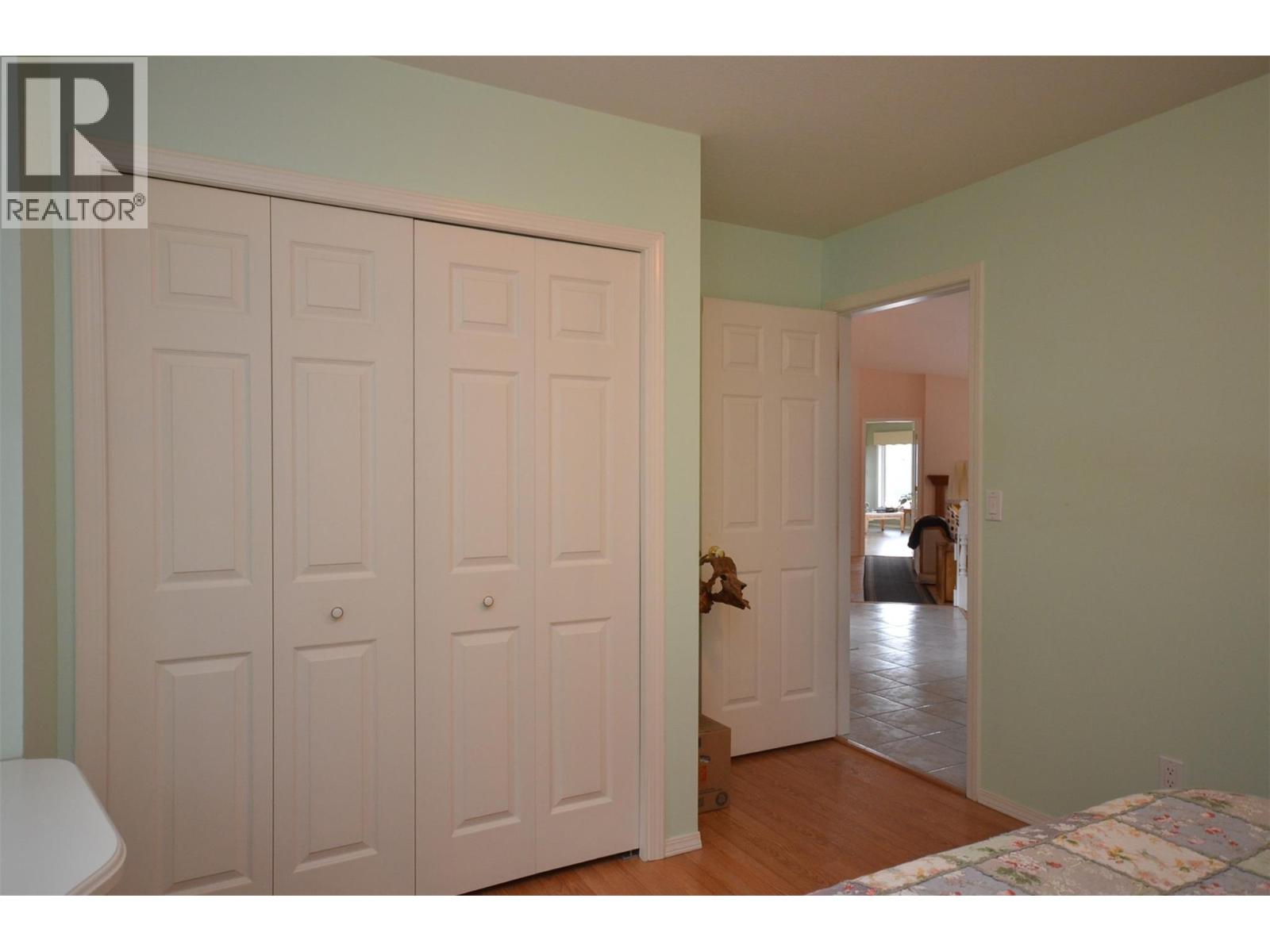 7927 Stoneridge Drive Property Photo 86