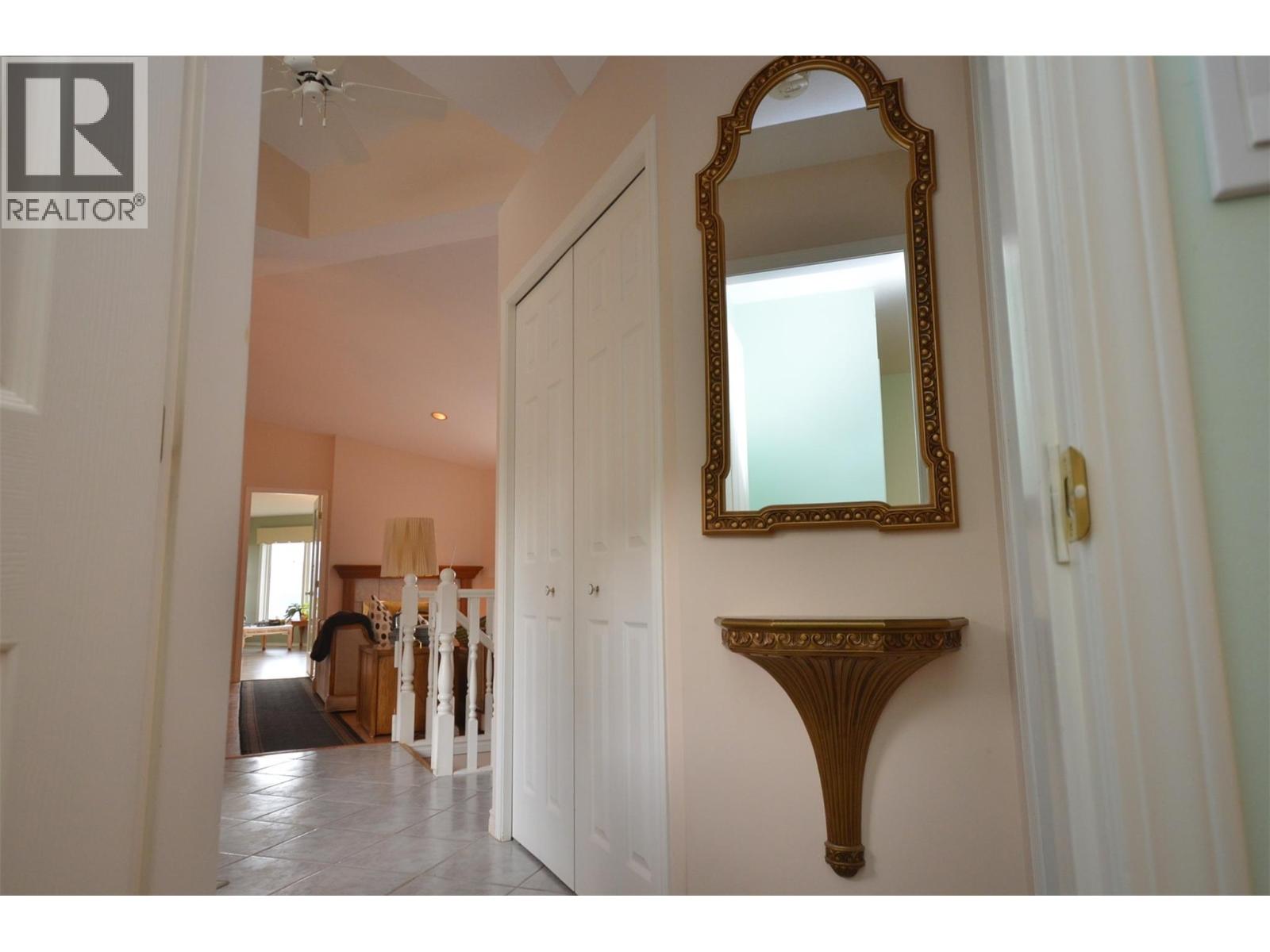 7927 Stoneridge Drive Property Photo 89