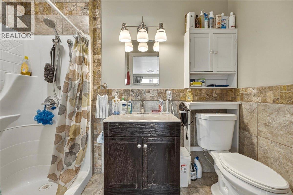 8404 Lakeview Drive Property Photo 18