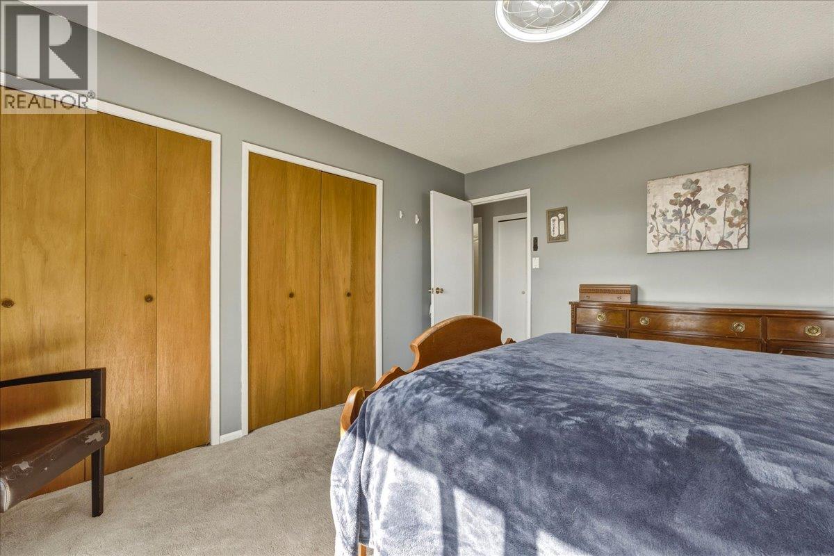 8404 Lakeview Drive Property Photo 21