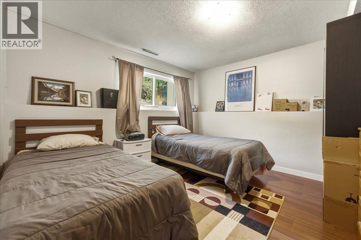 8404 Lakeview Drive Property Photo 27