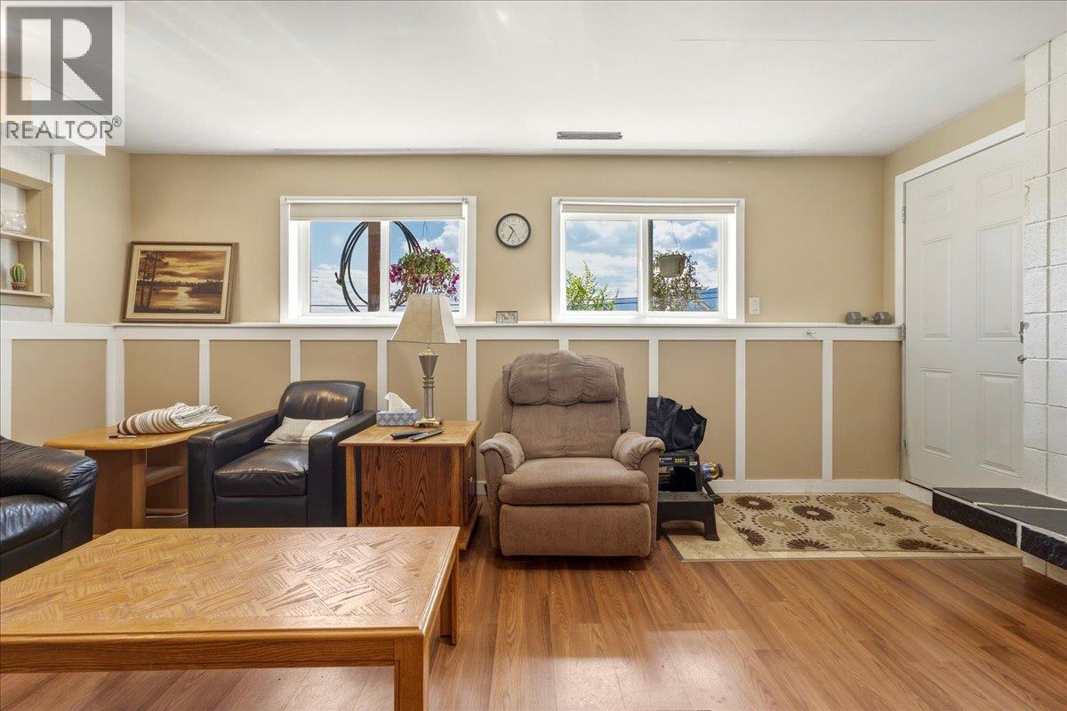 8404 Lakeview Drive Property Photo 30