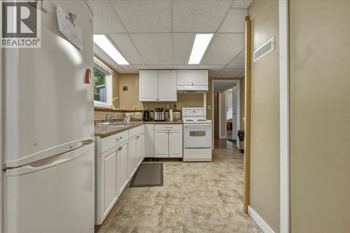 8404 Lakeview Drive Property Photo 31