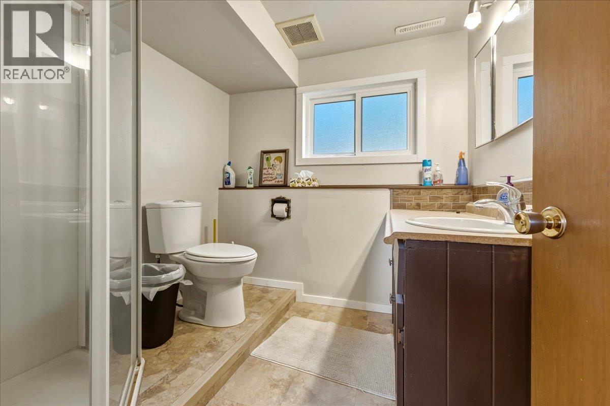 8404 Lakeview Drive Property Photo 33