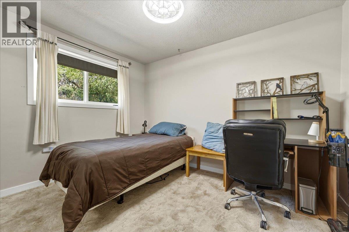 8404 Lakeview Drive Property Photo 34
