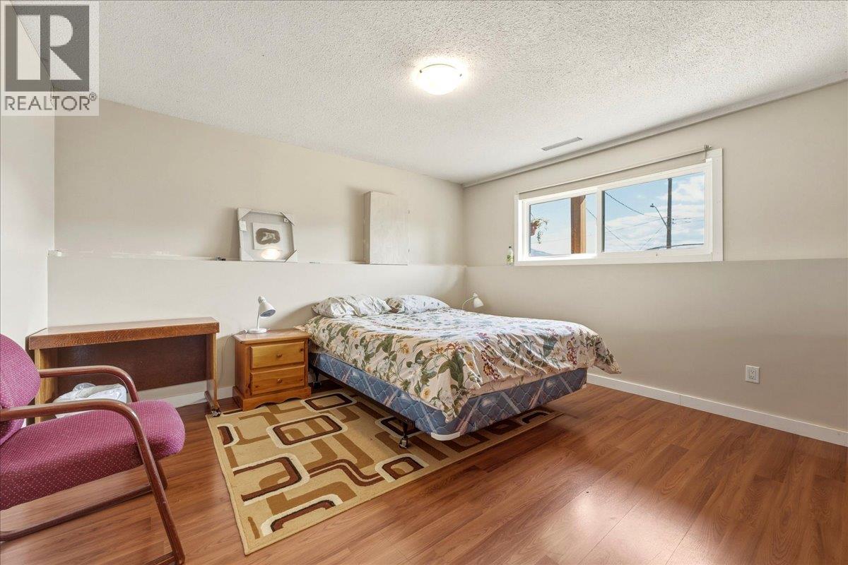 8404 Lakeview Drive Property Photo 35