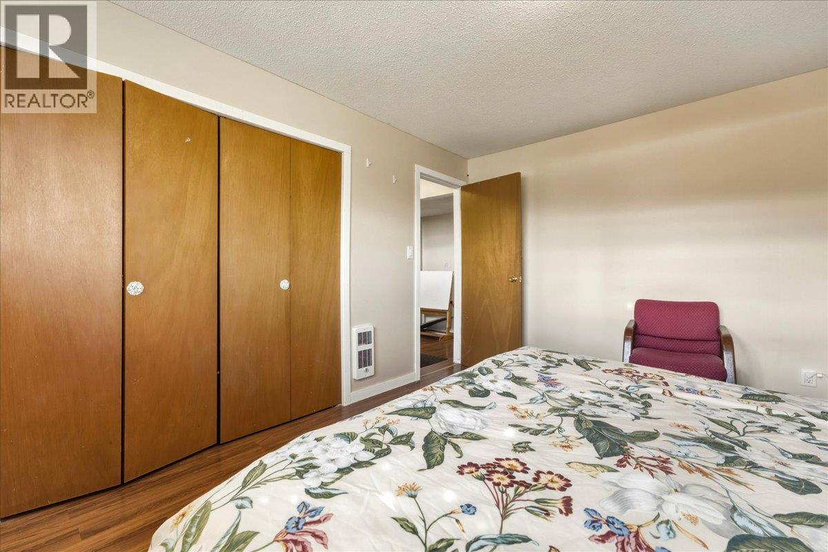 8404 Lakeview Drive Property Photo 36