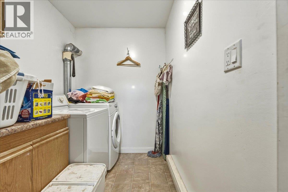 8404 Lakeview Drive Property Photo 37