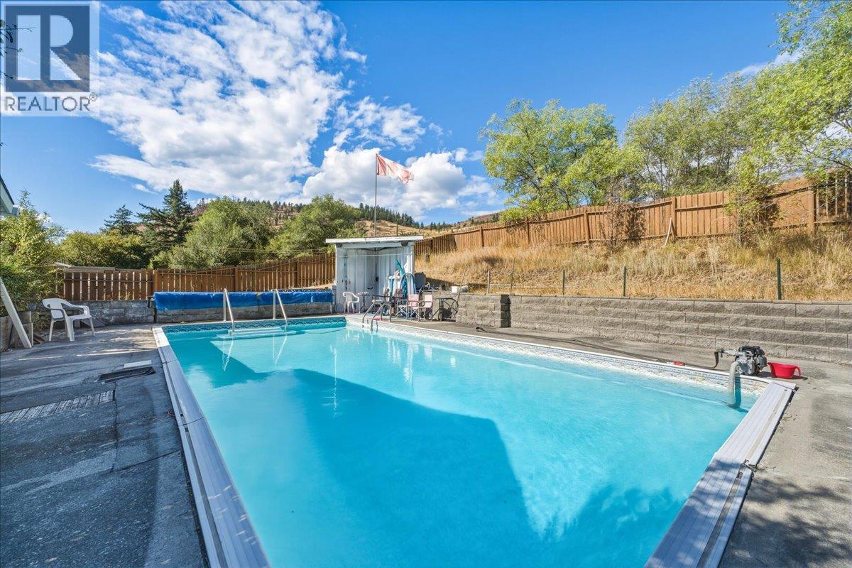 8404 Lakeview Drive Property Photo 39