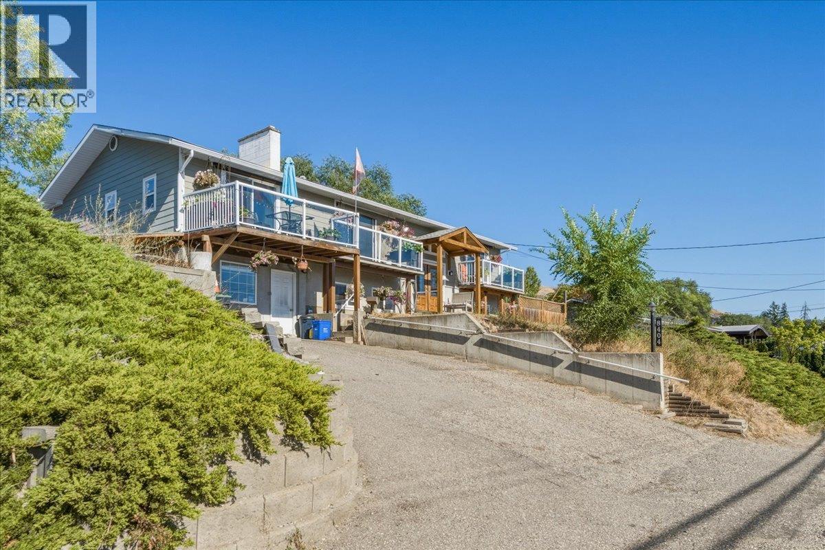 8404 Lakeview Drive Property Photo 43