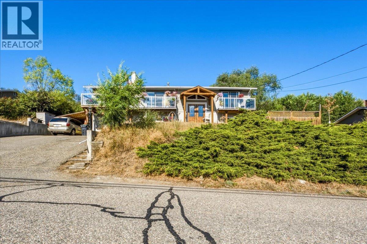 8404 Lakeview Drive Property Photo 44