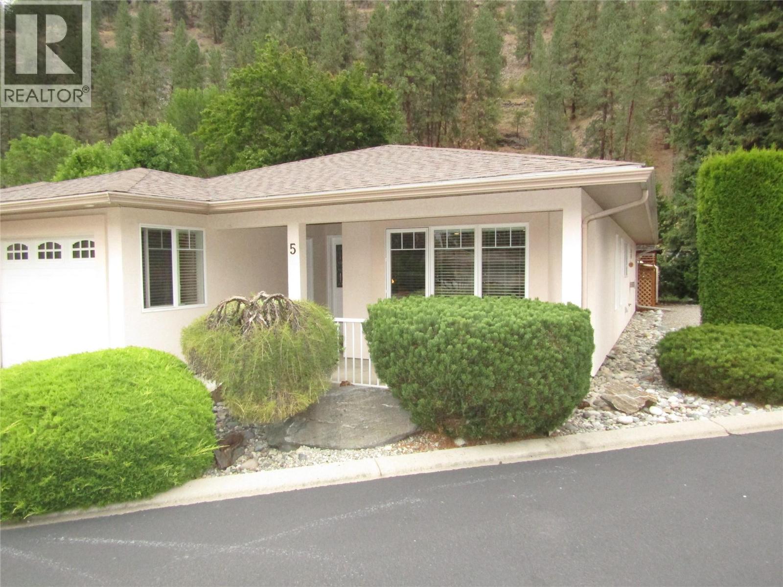 707 76th Avenue Unit# #5 Property Photo 1