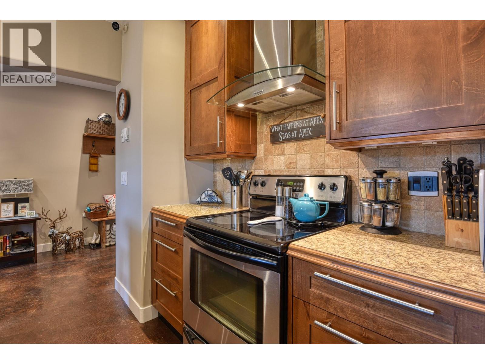 306 Creekview Road Unit# 12 Property Photo 8