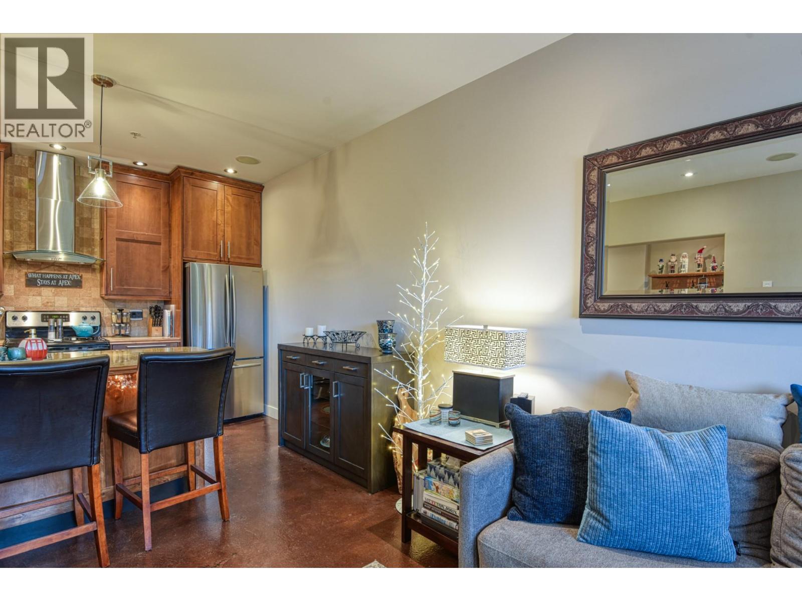 306 Creekview Road Unit# 12 Property Photo 15
