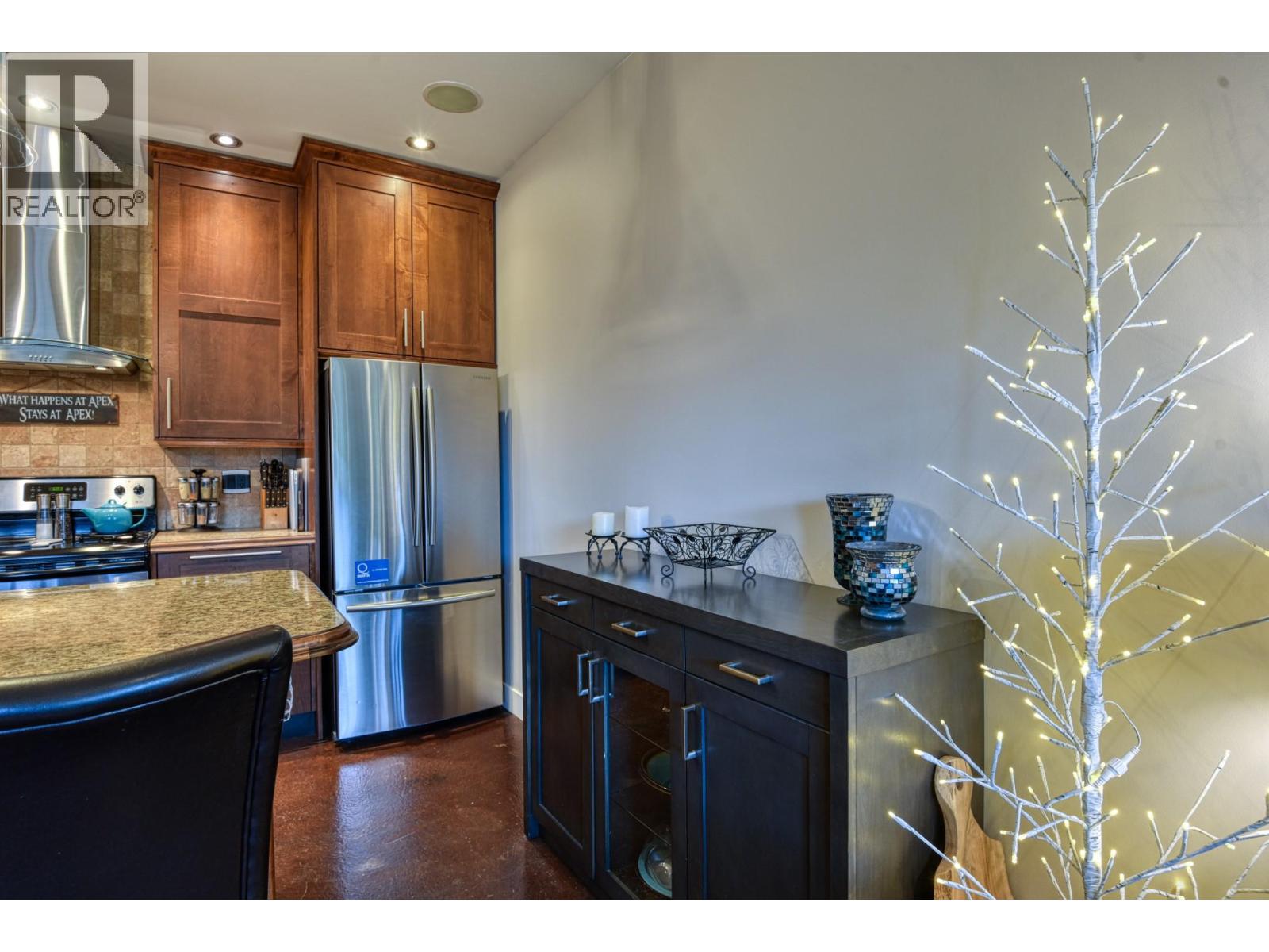 306 Creekview Road Unit# 12 Property Photo 16