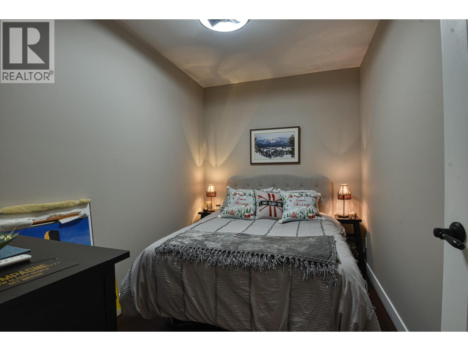 306 Creekview Road Unit# 12 Property Photo 19