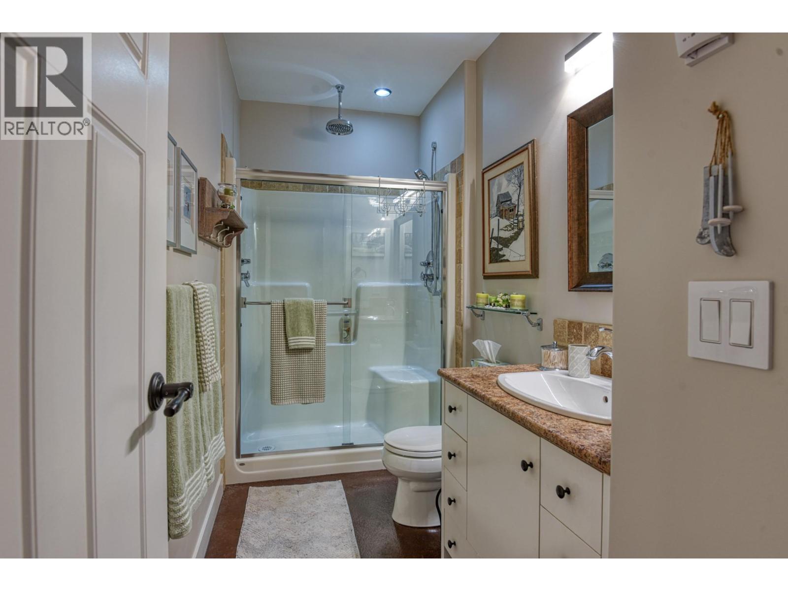 306 Creekview Road Unit# 12 Property Photo 20