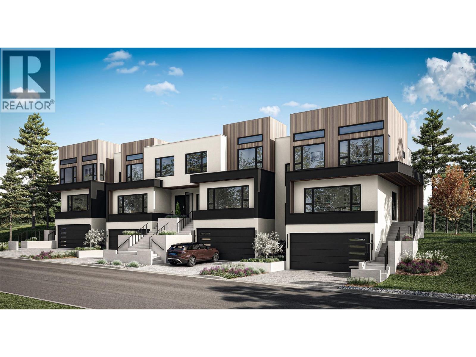 1385 Rockcress Drive Unit# 17