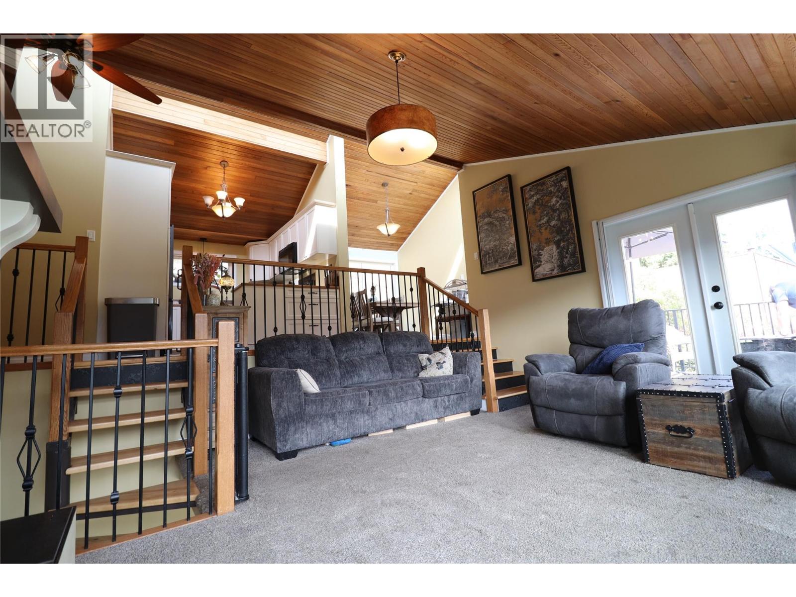 3702 9th Avenue Property Photo 17