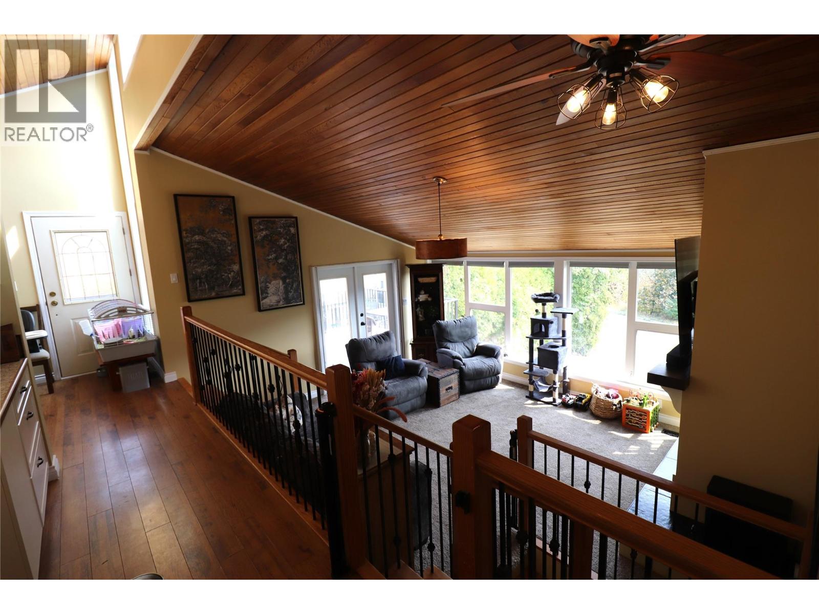 3702 9th Avenue Property Photo 19