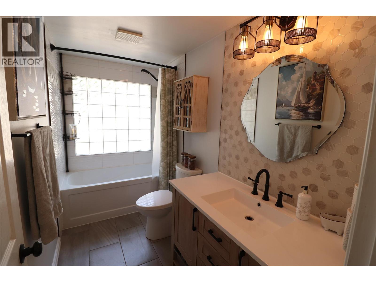 3702 9th Avenue Property Photo 20