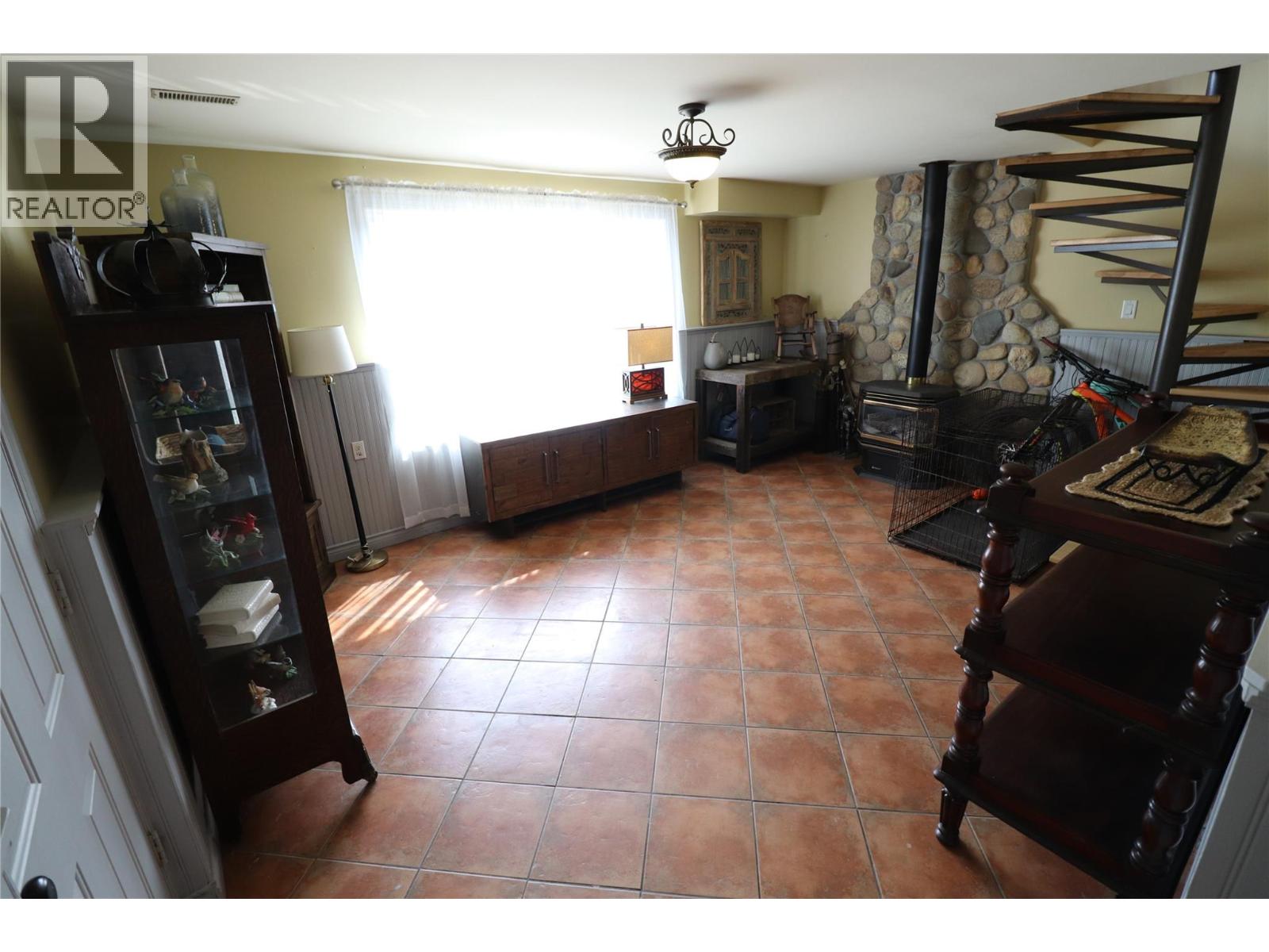 3702 9th Avenue Property Photo 29