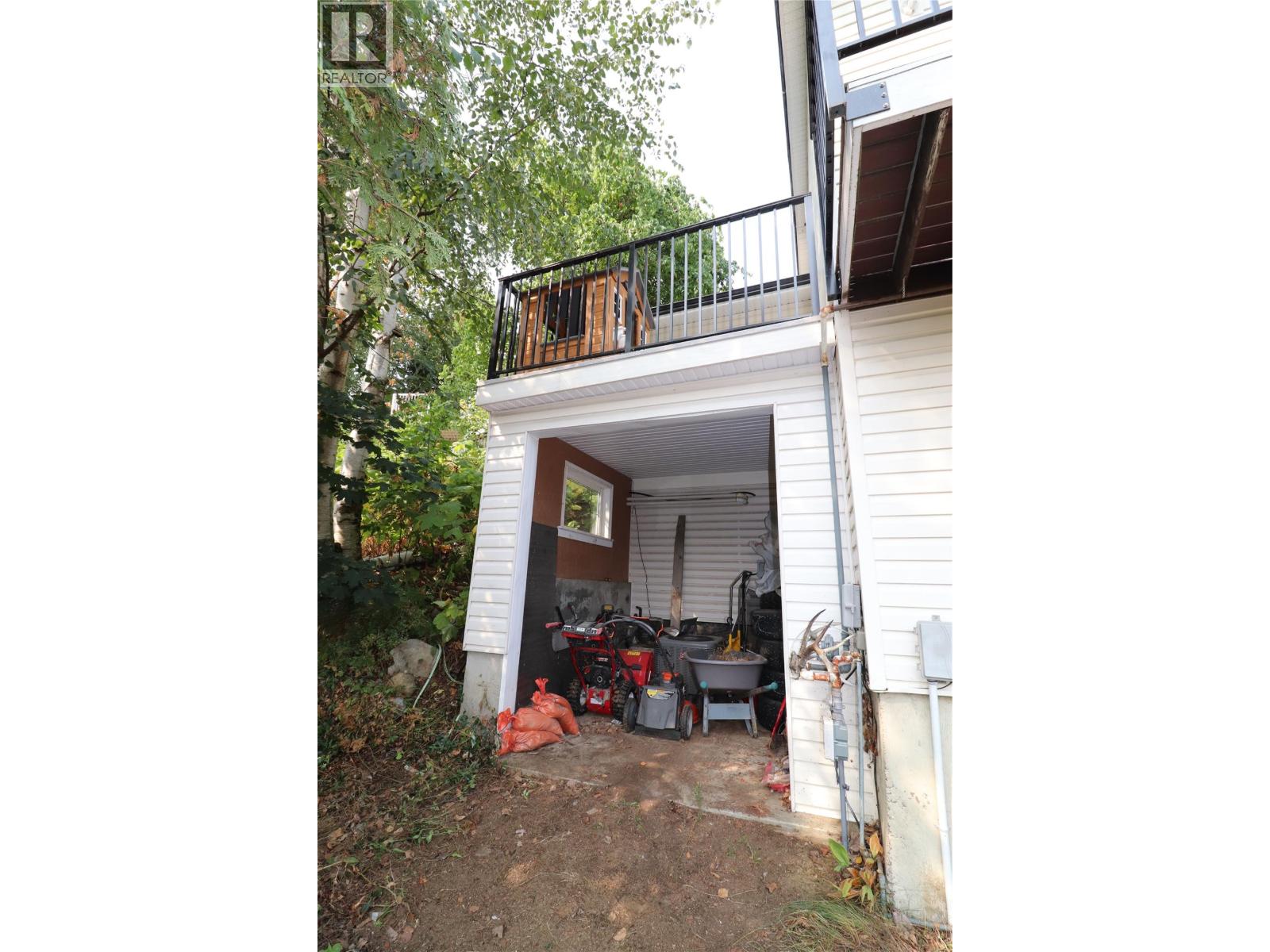 3702 9th Avenue Property Photo 40