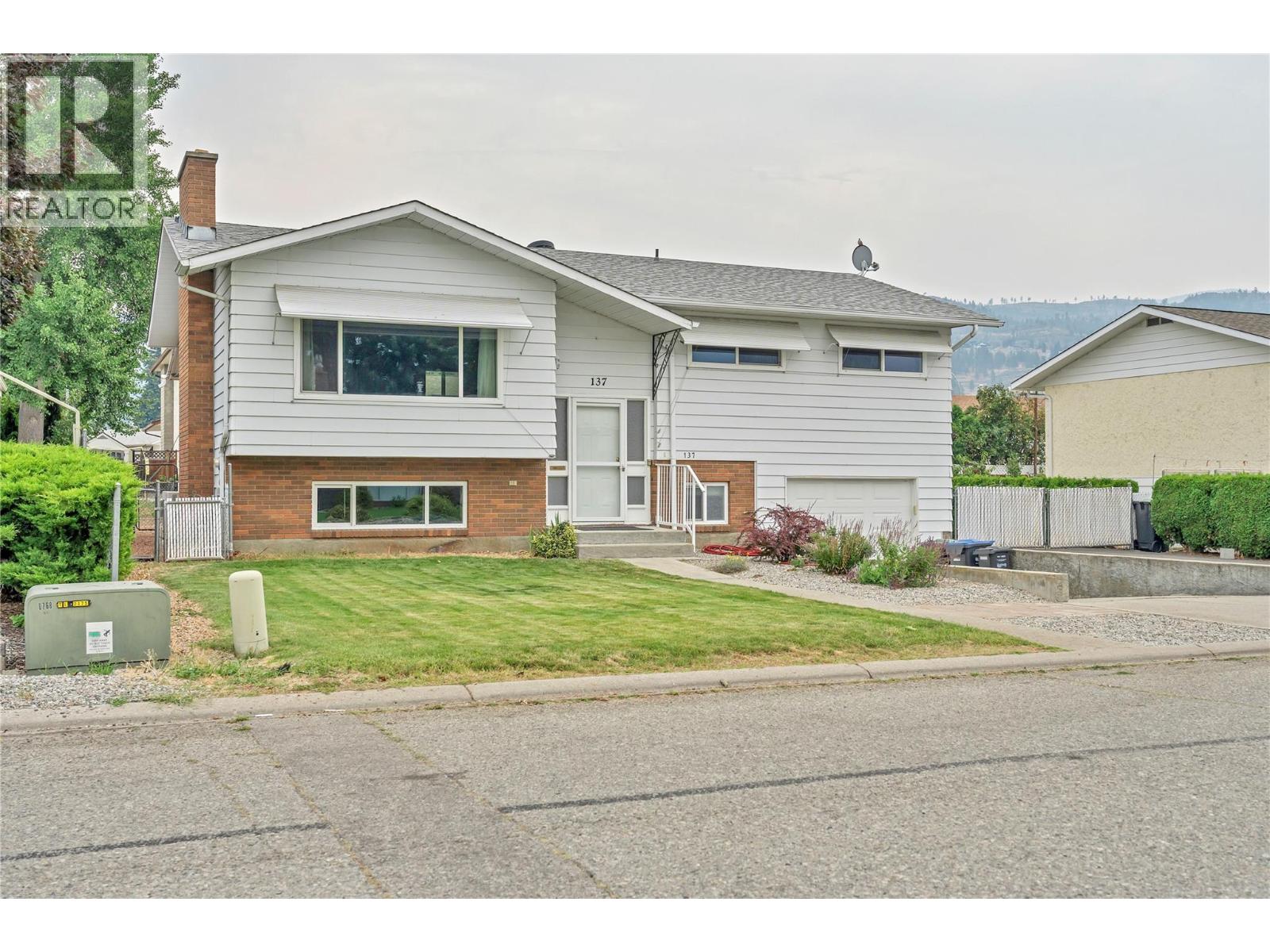 137 Murray Drive
