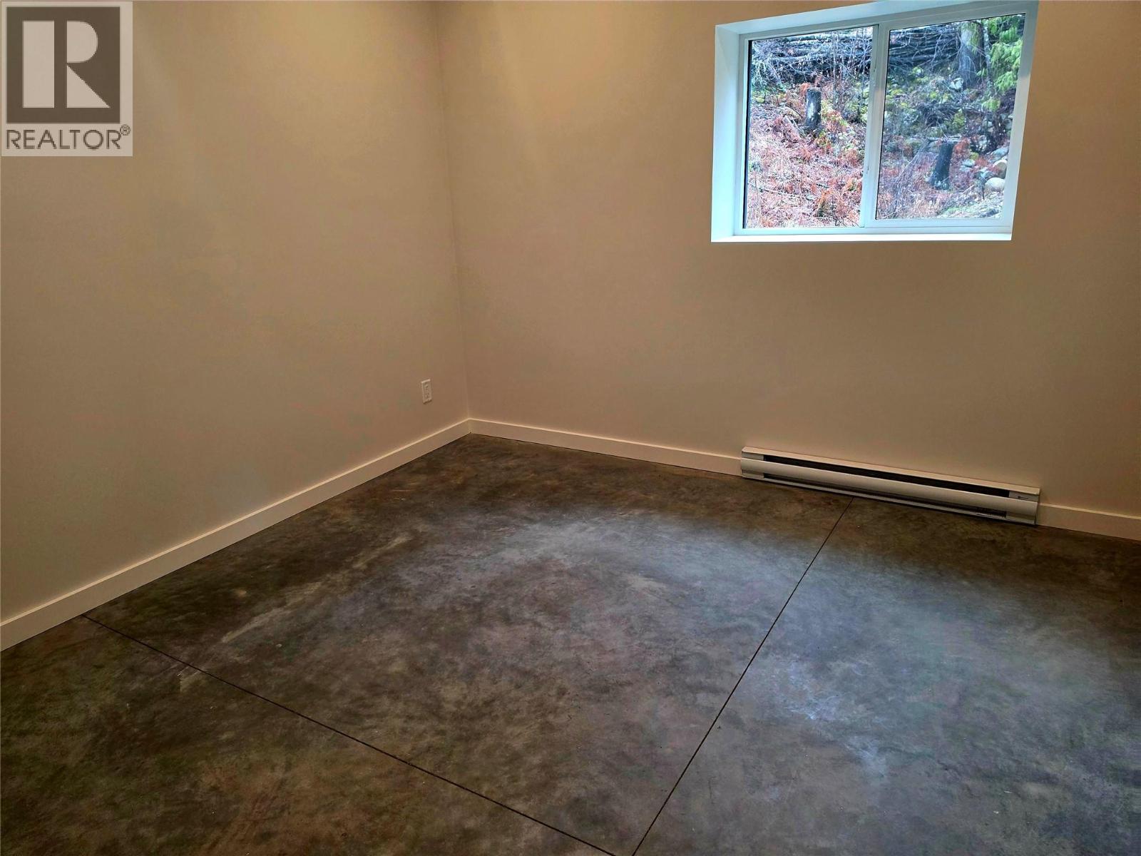 2801 Harlow Road Property Photo 47