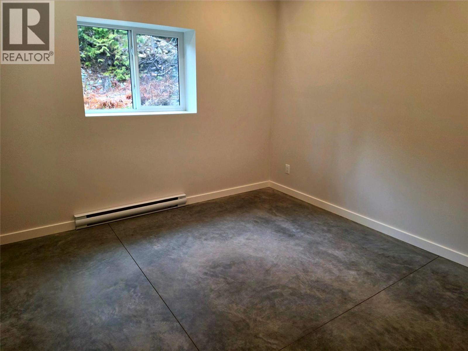 2801 Harlow Road Property Photo 49