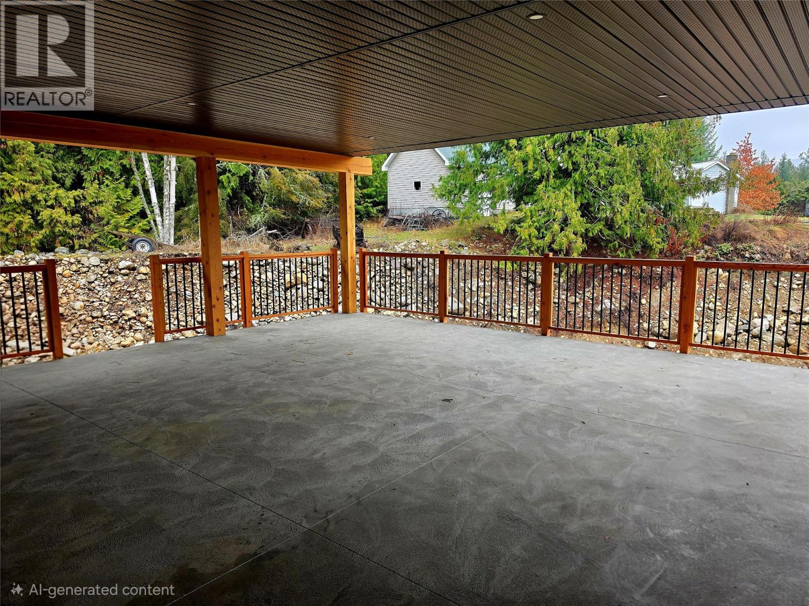 2801 Harlow Road Property Photo 53