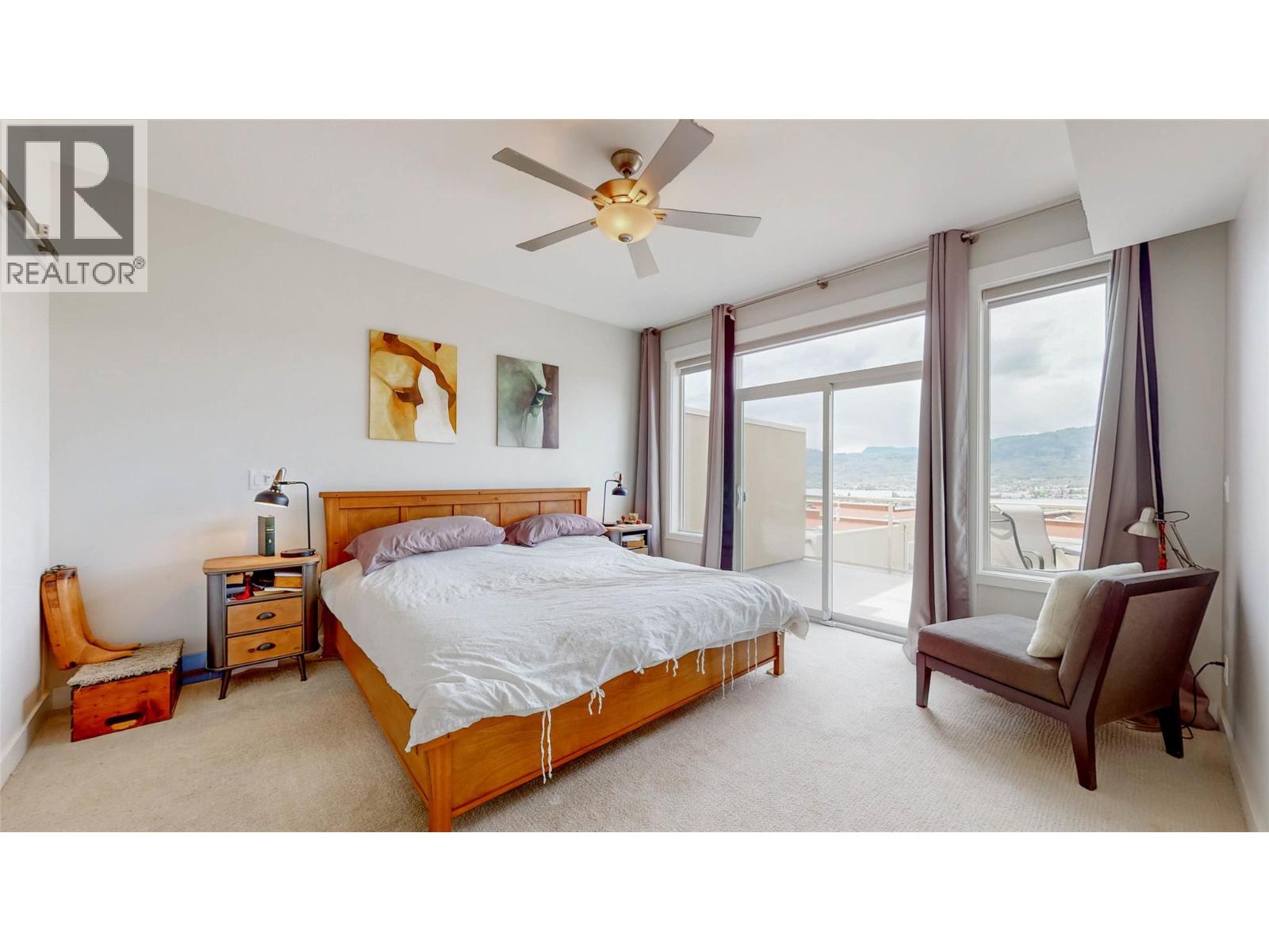 2000 Valleyview Drive Unit# 20 Property Photo 14