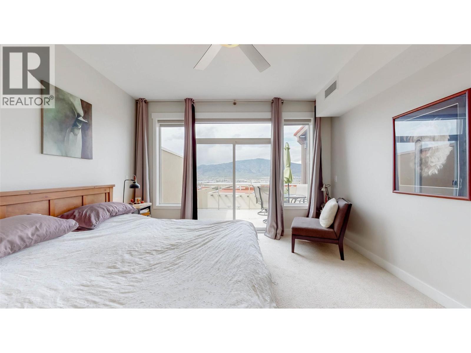 2000 Valleyview Drive Unit# 20 Property Photo 15