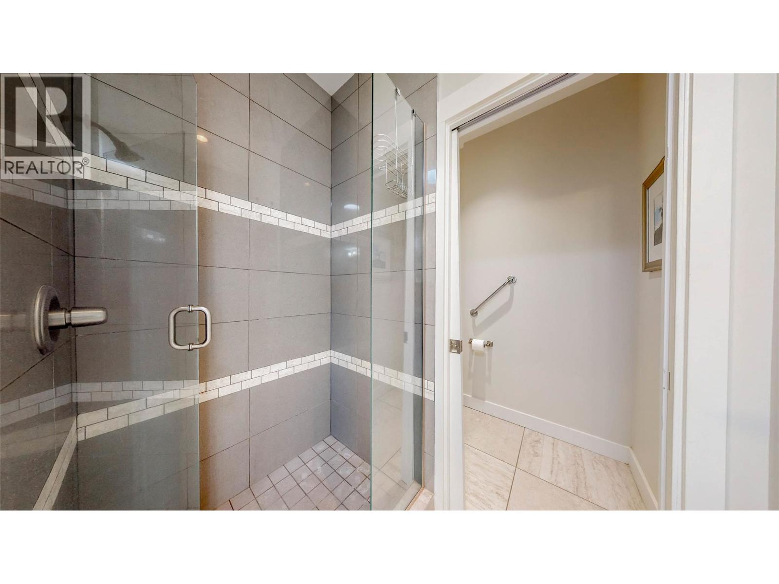 2000 Valleyview Drive Unit# 20 Property Photo 18