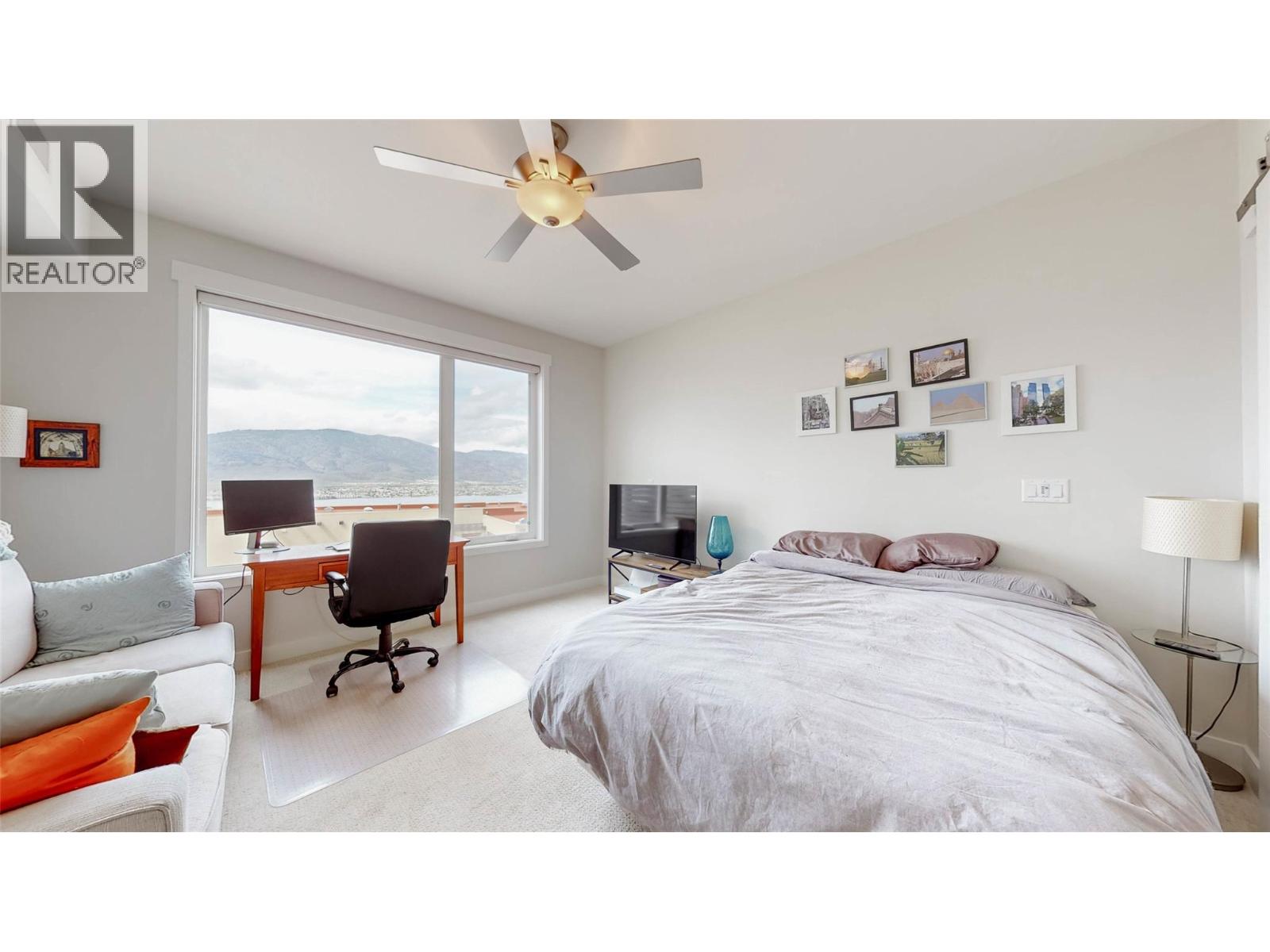 2000 Valleyview Drive Unit# 20 Property Photo 19