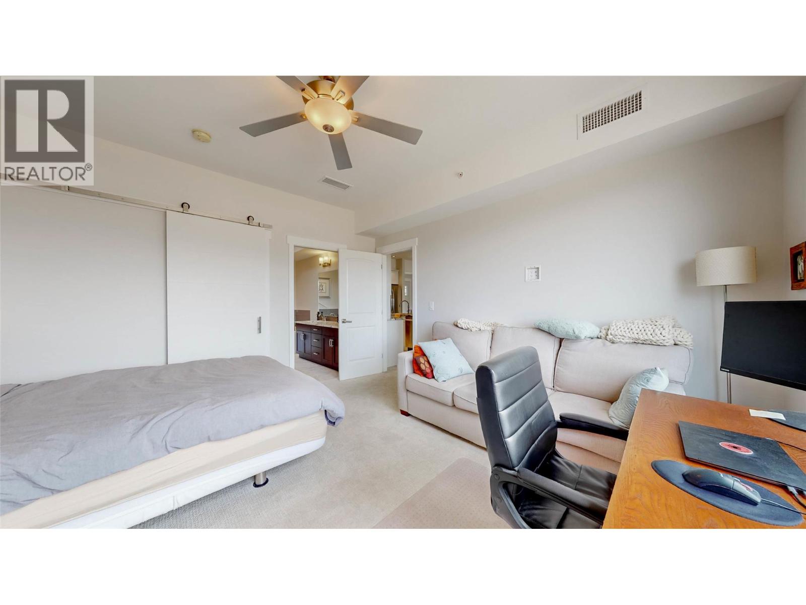 2000 Valleyview Drive Unit# 20 Property Photo 20