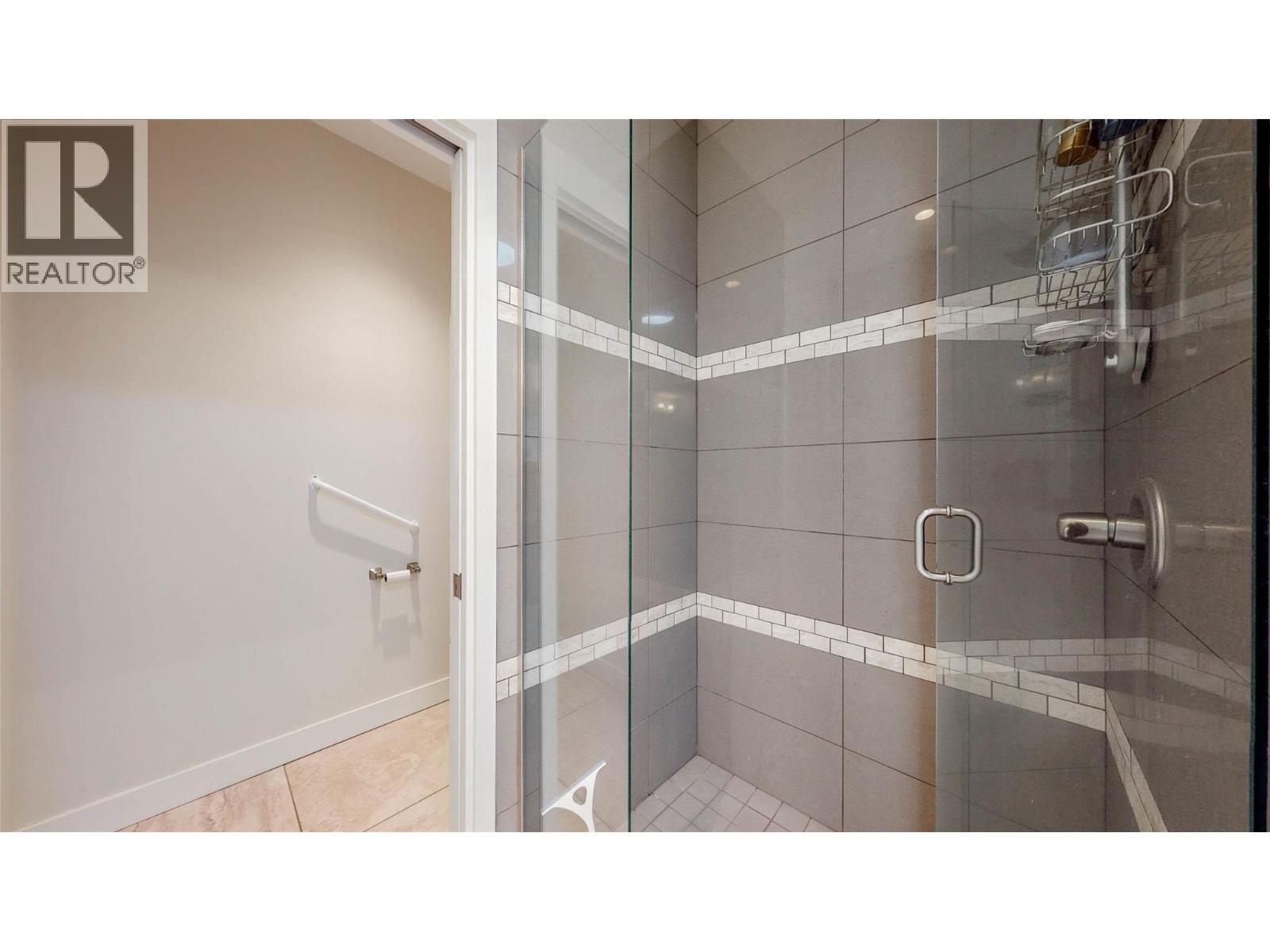 2000 Valleyview Drive Unit# 20 Property Photo 23