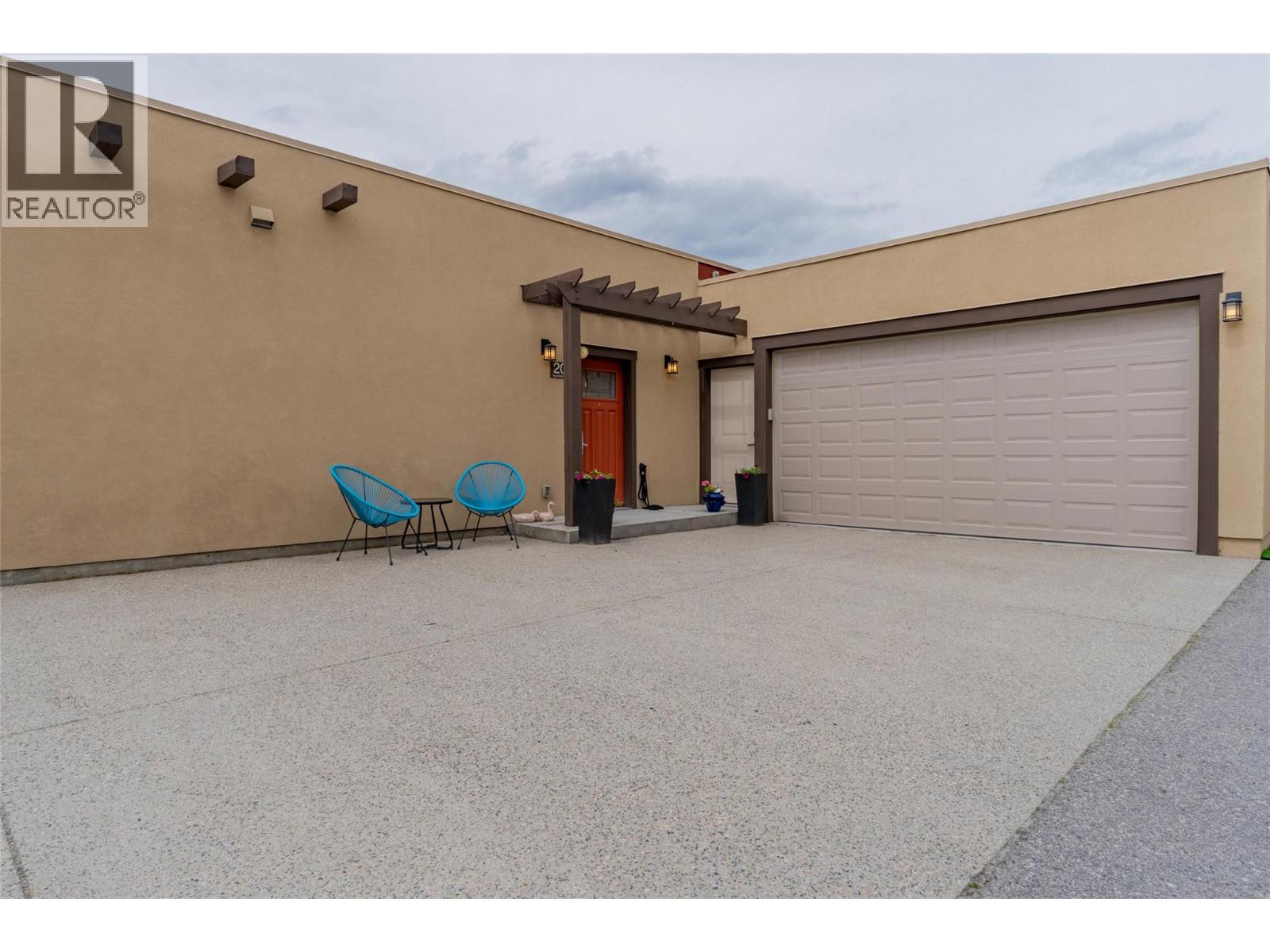 2000 Valleyview Drive Unit# 20 Property Photo 25