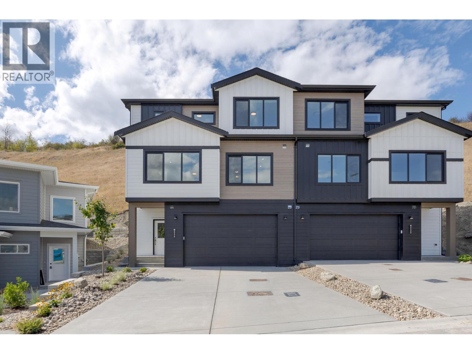 434 Arrowleaf Rise Property Photo 1