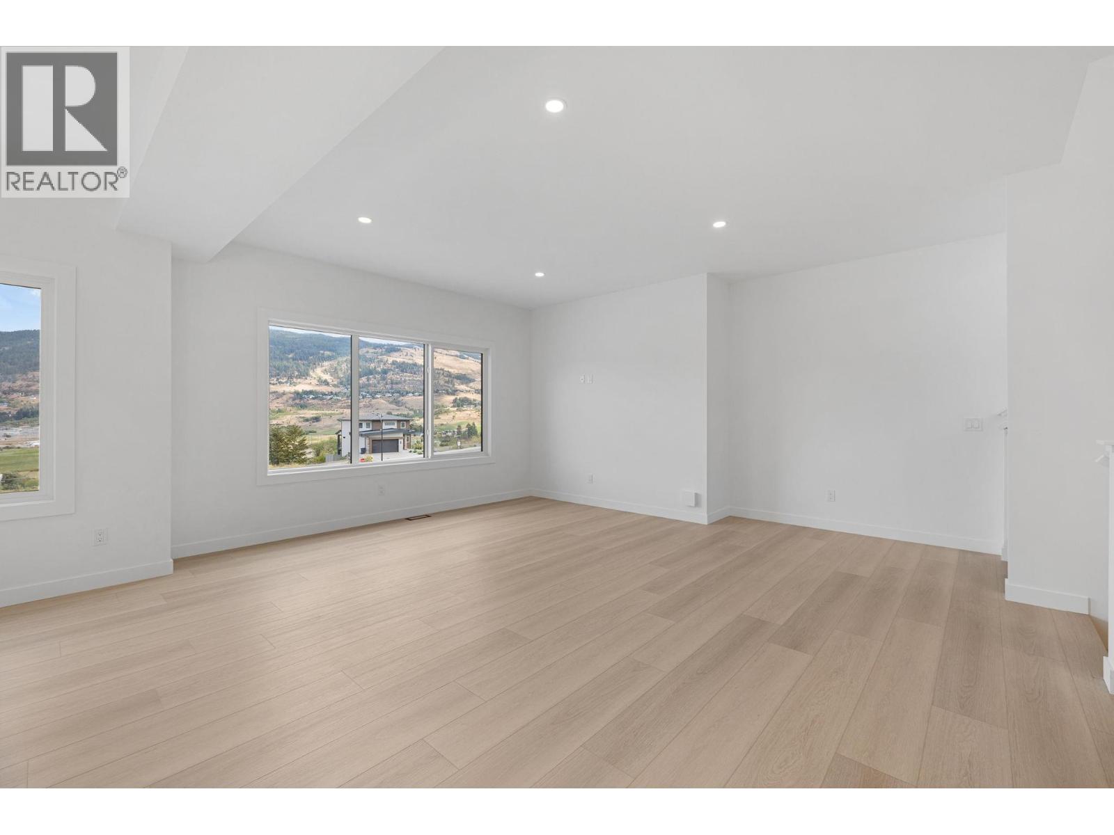 434 Arrowleaf Rise Property Photo 11