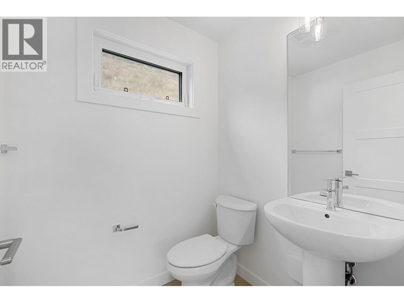 434 Arrowleaf Rise Property Photo 16