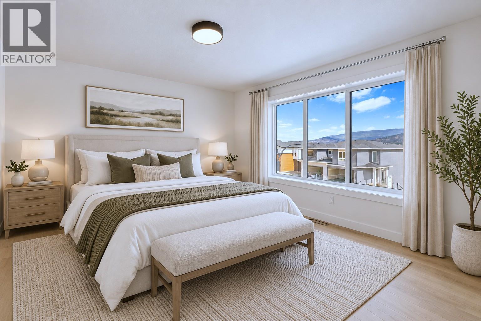 434 Arrowleaf Rise Property Photo 17