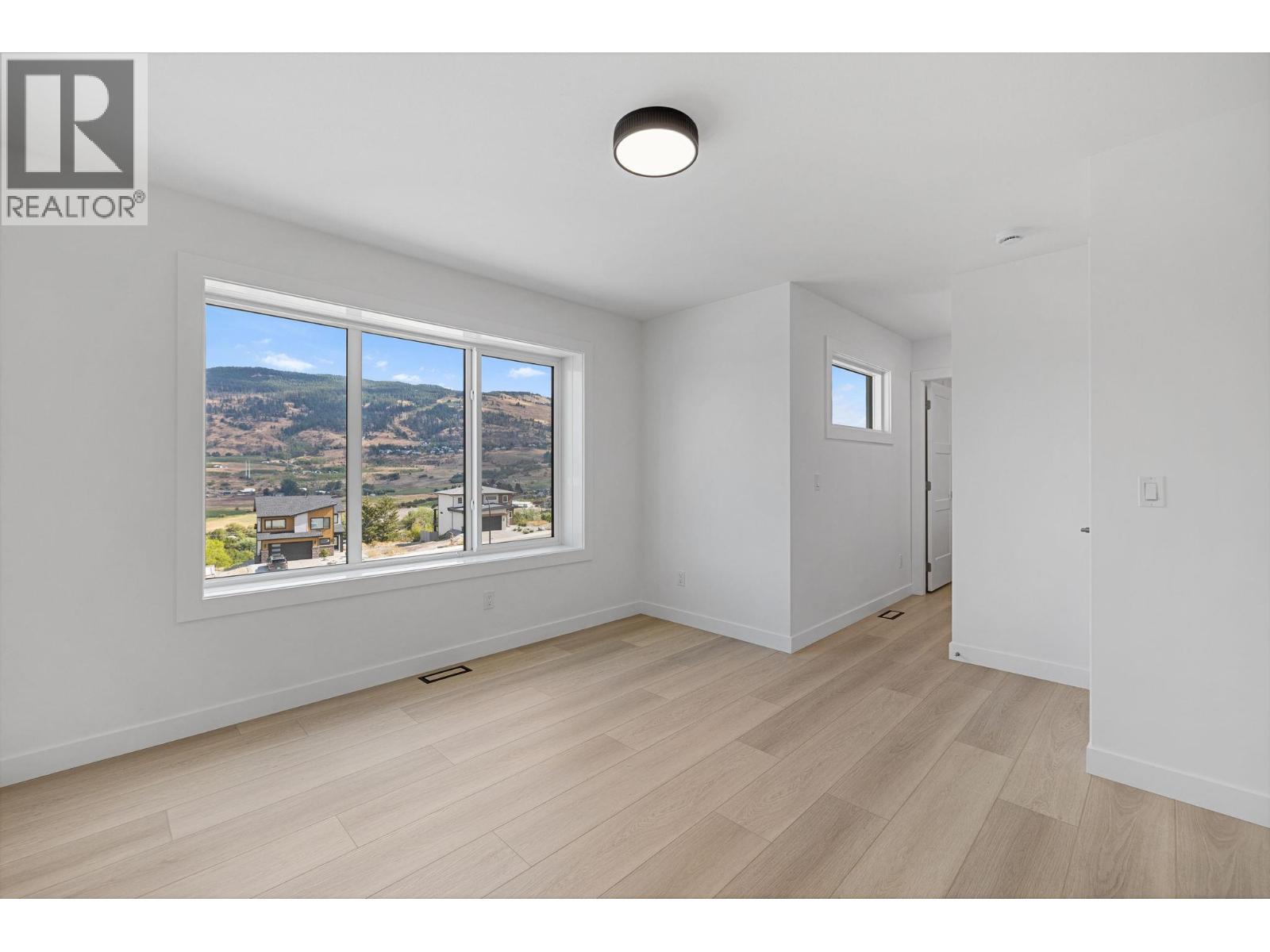 434 Arrowleaf Rise Property Photo 19
