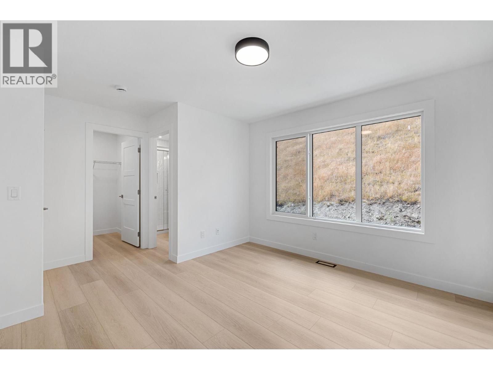 434 Arrowleaf Rise Property Photo 21
