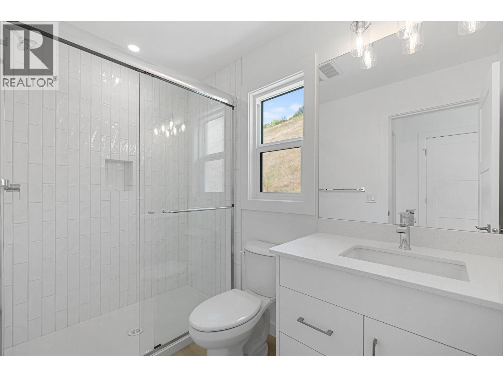 434 Arrowleaf Rise Property Photo 22