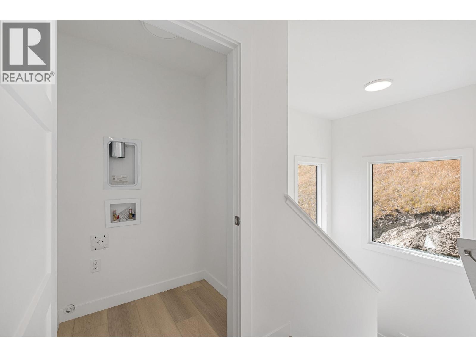 434 Arrowleaf Rise Property Photo 23