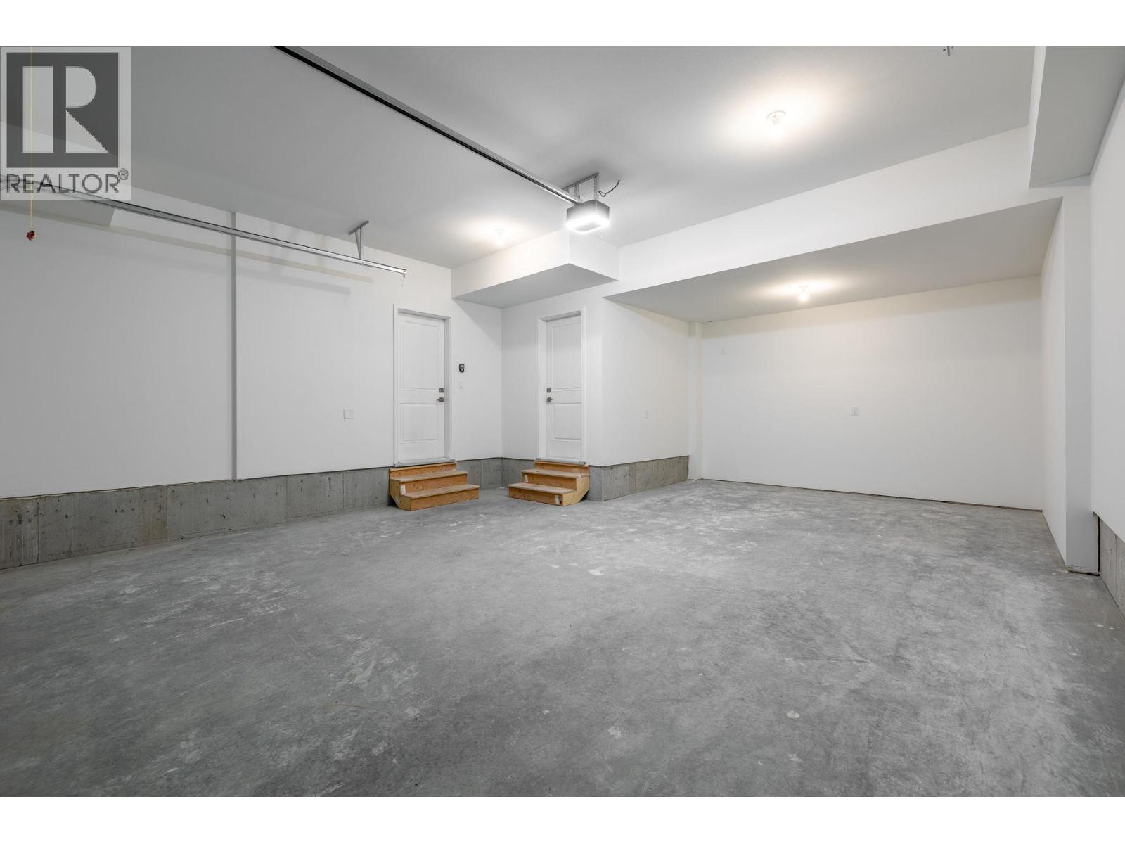 434 Arrowleaf Rise Property Photo 25