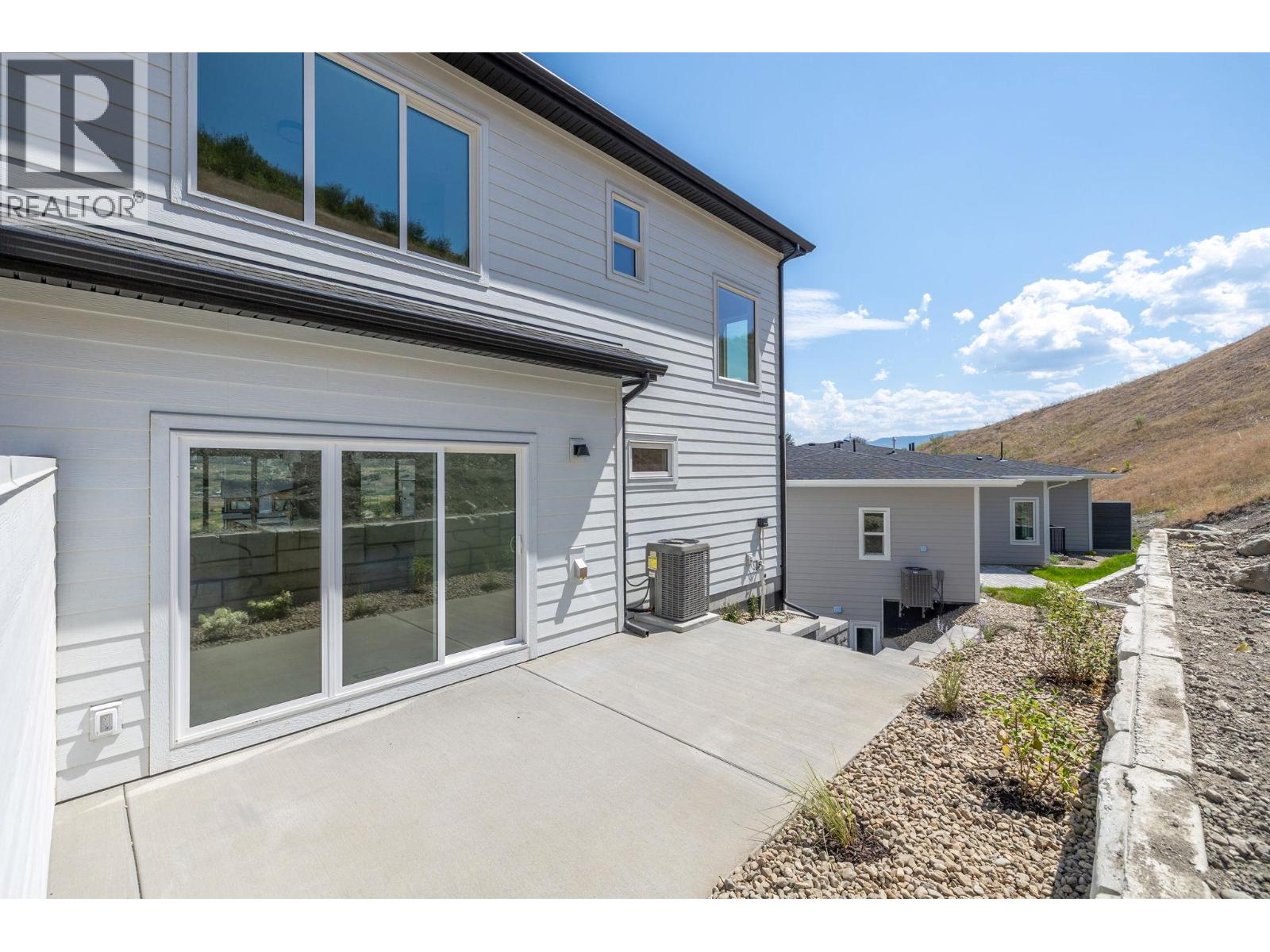 434 Arrowleaf Rise Property Photo 26