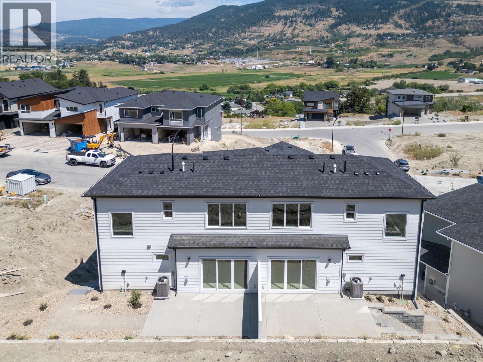 434 Arrowleaf Rise Property Photo 27