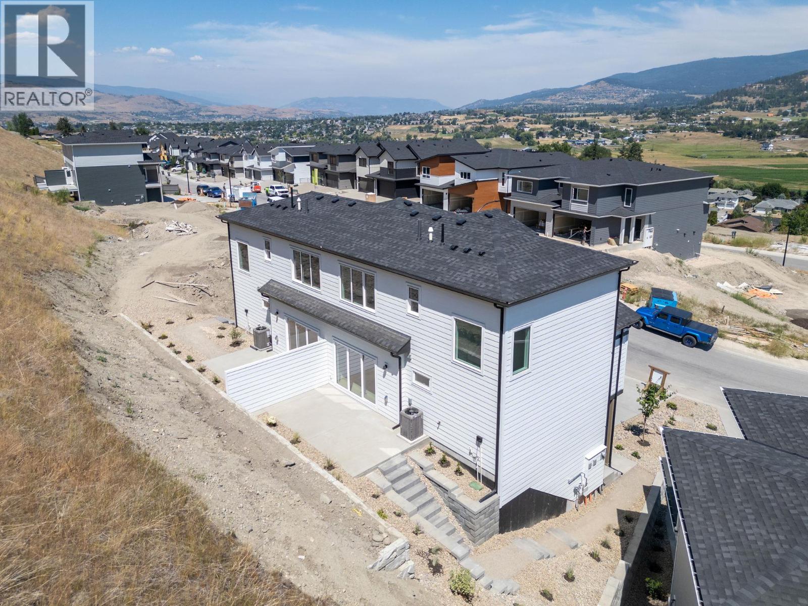 434 Arrowleaf Rise Property Photo 28